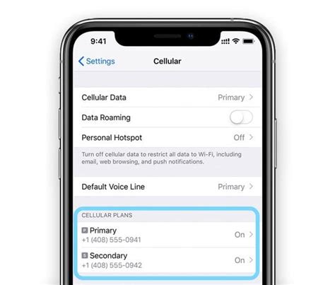 is iphone xr dual sim|using esim on iphone 12.